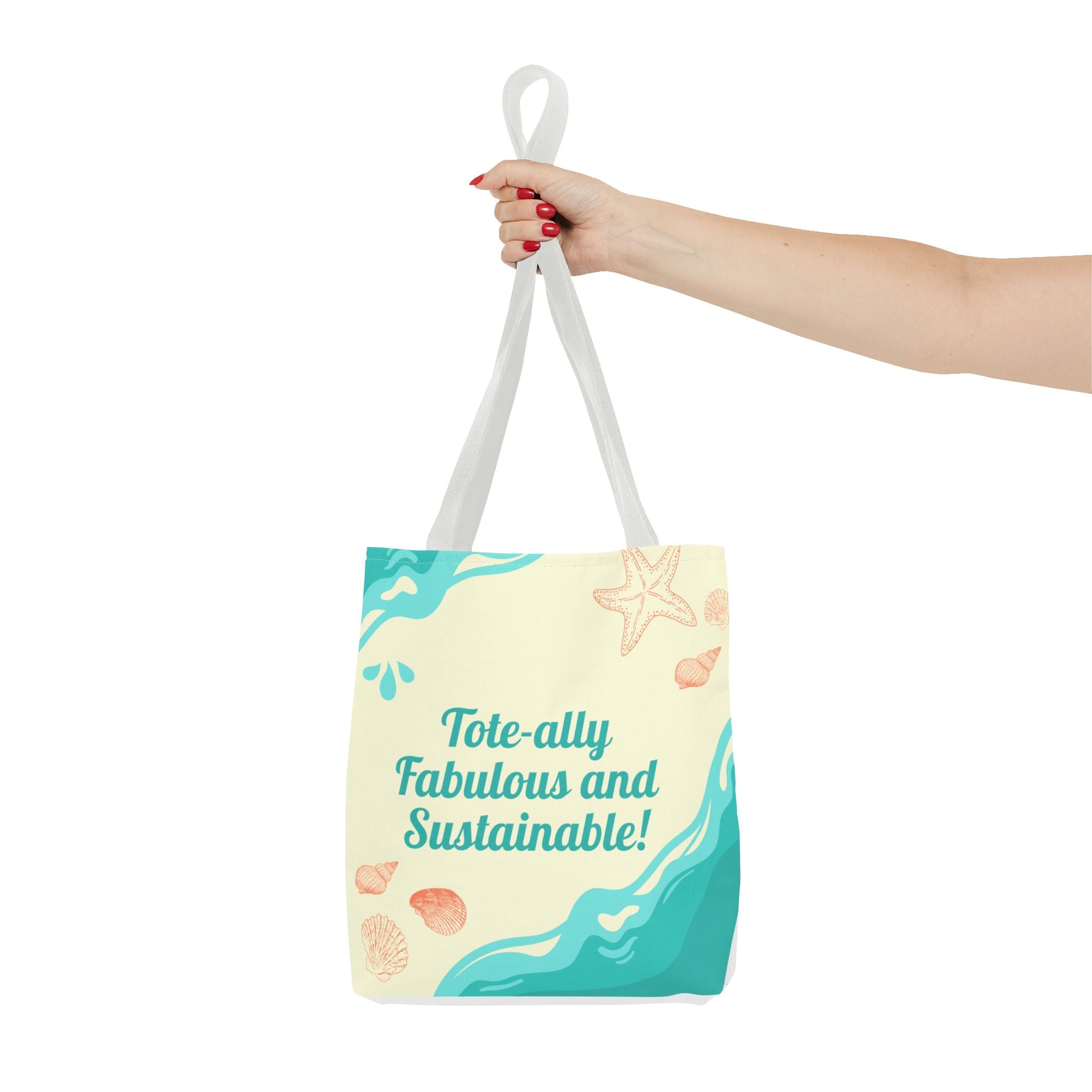 Tote Bag (AOP)