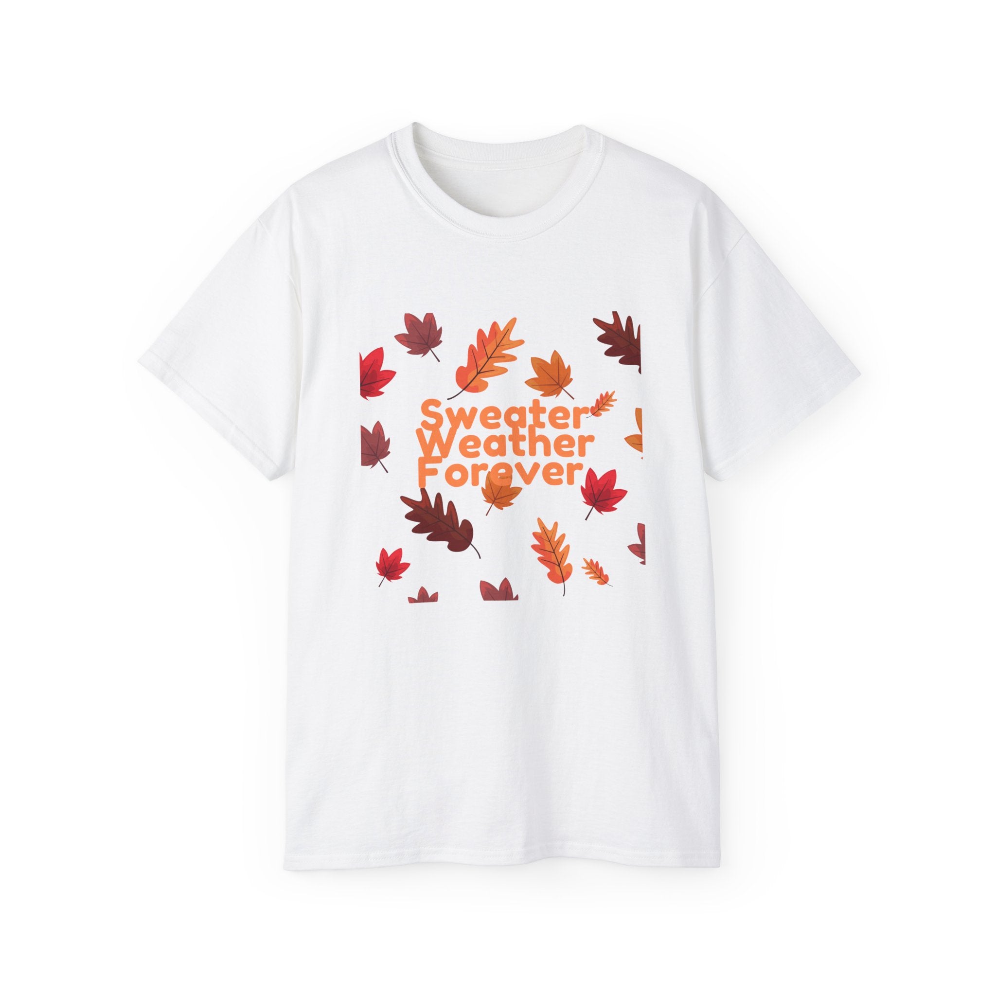 Unisex Ultra Cotton Tee