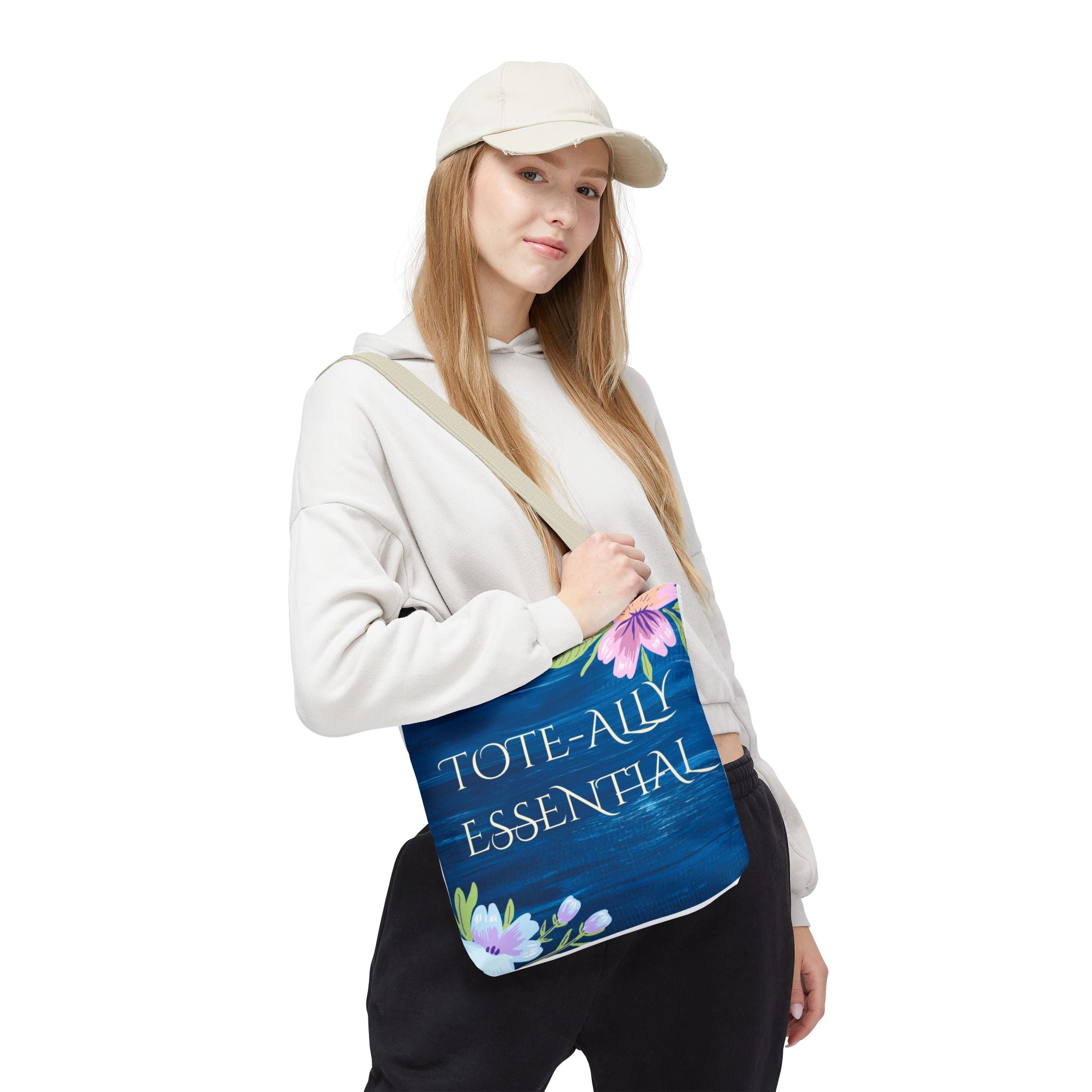 Tote Bag (AOP)