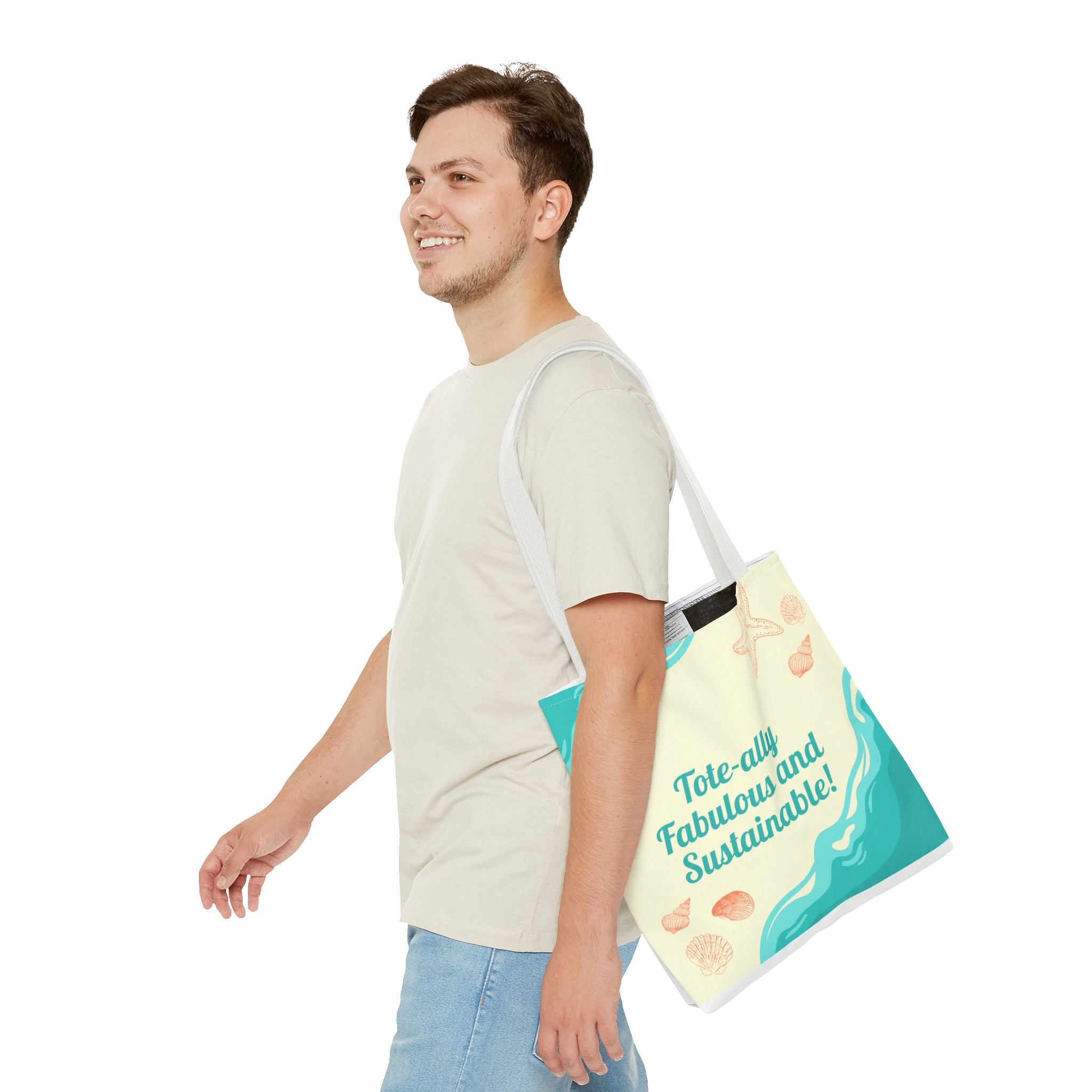 Tote Bag (AOP)