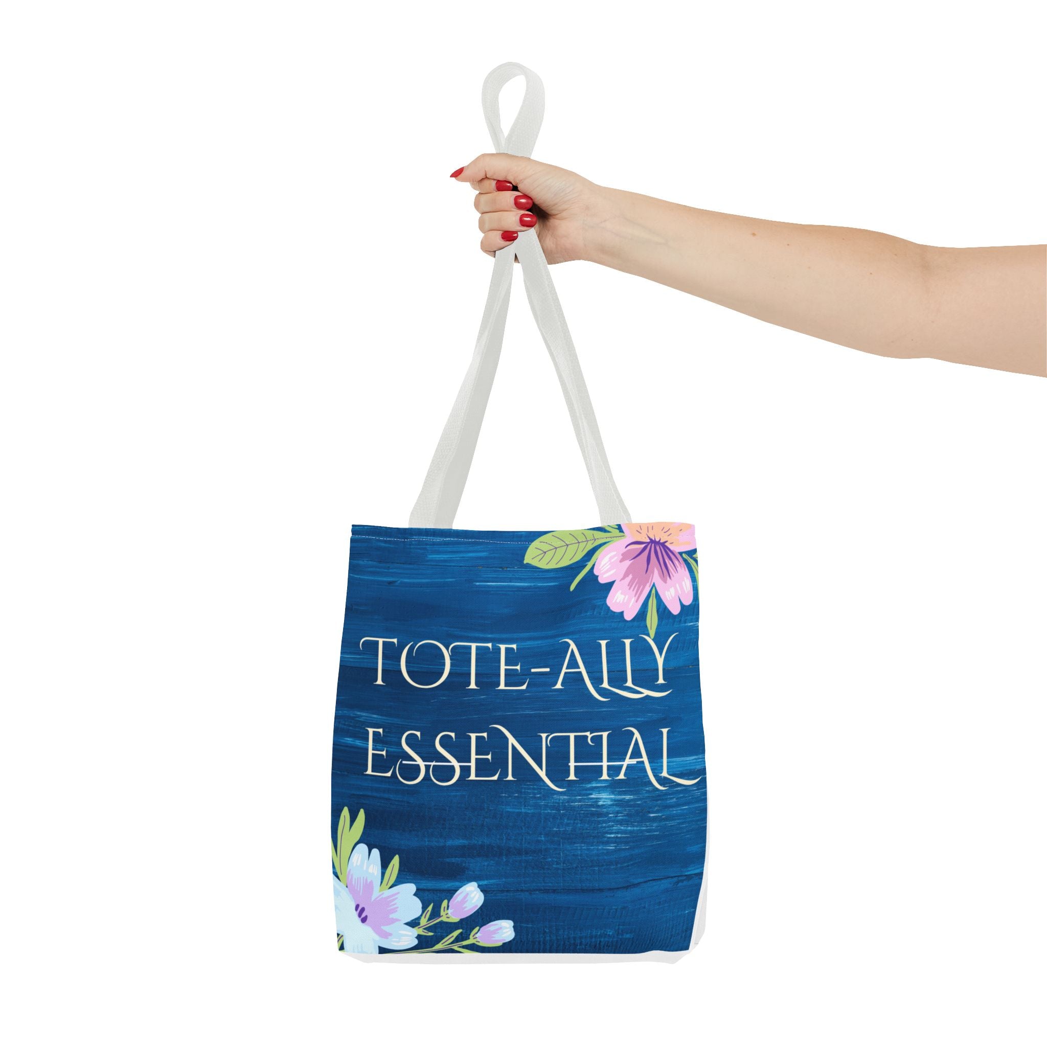 Tote Bag (AOP)